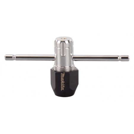 B-65872 MAKITA Suport tarod, 6-GL