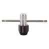 B-65872 MAKITA Suport tarod, 6-GL