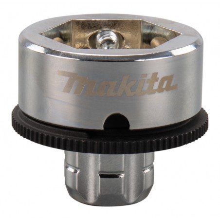 B-65888 MAKITA Adaptor filiera, 6-GL