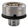 B-65888 MAKITA Adaptor filiera, 6-GL
