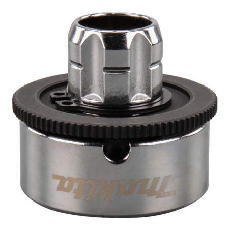 B-65888 MAKITA Adaptor filiera, 6-GL