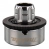 B-65888 MAKITA Adaptor filiera, 6-GL