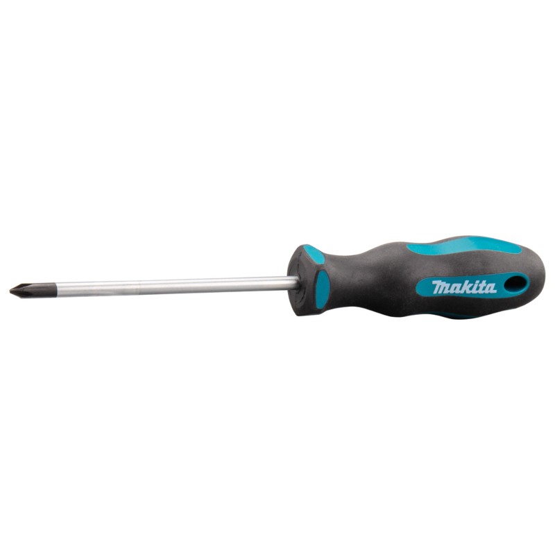 B-65903 Makita Surubelnita profil PH1, lungime 100mm