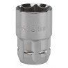 B-65707 MAKITA Cheie tubulara 16x32mm, prindere 6-GL