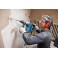 Bosch GBH 4-32 DFR - ciocan rotopercutor