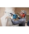 Bosch GBH 4-32 DFR - ciocan rotopercutor