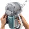 Aspirator Dustbuster New Pivot Black Decker PV1420L