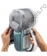 Aspirator Dustbuster New Pivot Black Decker PV1420L