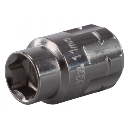 B-65654 MAKITA Cheie tubulara 11x32mm, prindere 6-GL