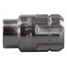 B-65654 MAKITA Cheie tubulara 11x32mm, prindere 6-GL