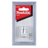B-65654 MAKITA Cheie tubulara 11x32mm, prindere 6-GL
