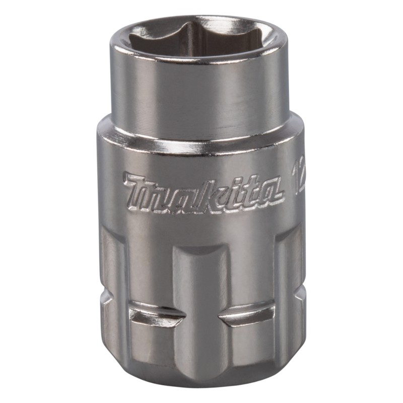 B-65660 MAKITA Cheie tubulara 12x32mm, prindere 6-GL