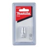 B-65676 MAKITA Cheie tubulara 13x32mm, prindere 6-GL