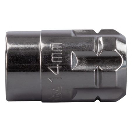 B-65682 MAKITA Cheie tubulara 14x32mm, prindere 6-GL