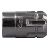 B-65682 MAKITA Cheie tubulara 14x32mm, prindere 6-GL