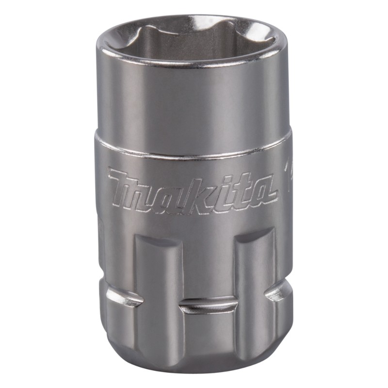 B-65682 MAKITA Cheie tubulara 14x32mm, prindere 6-GL