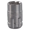 B-65682 MAKITA Cheie tubulara 14x32mm, prindere 6-GL