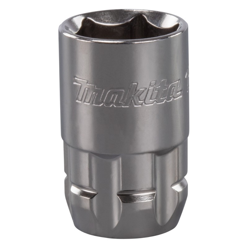 B-65698 MAKITA Cheie tubulara 15x32mm, prindere 6-GL