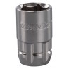 B-65698 MAKITA Cheie tubulara 15x32mm, prindere 6-GL
