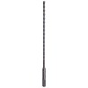 B-62561 MAKITA Burghiu beton AVENGER 4CUT, SDS-Plus, 6.5x260x200mm