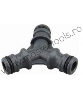 380962 Top Garden Splitter 3 cai TG 3/4