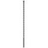 B-62789 MAKITA Burghiu beton AVENGER 4CUT, SDS-Plus, 12x460x400mm