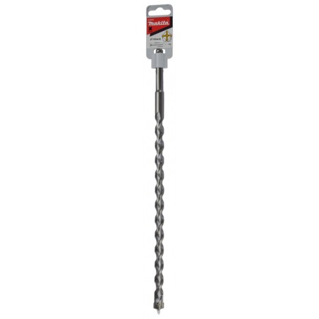 B-62832 MAKITA Burghiu beton AVENGER 4CUT, SDS-Plus, 14x350x290mm