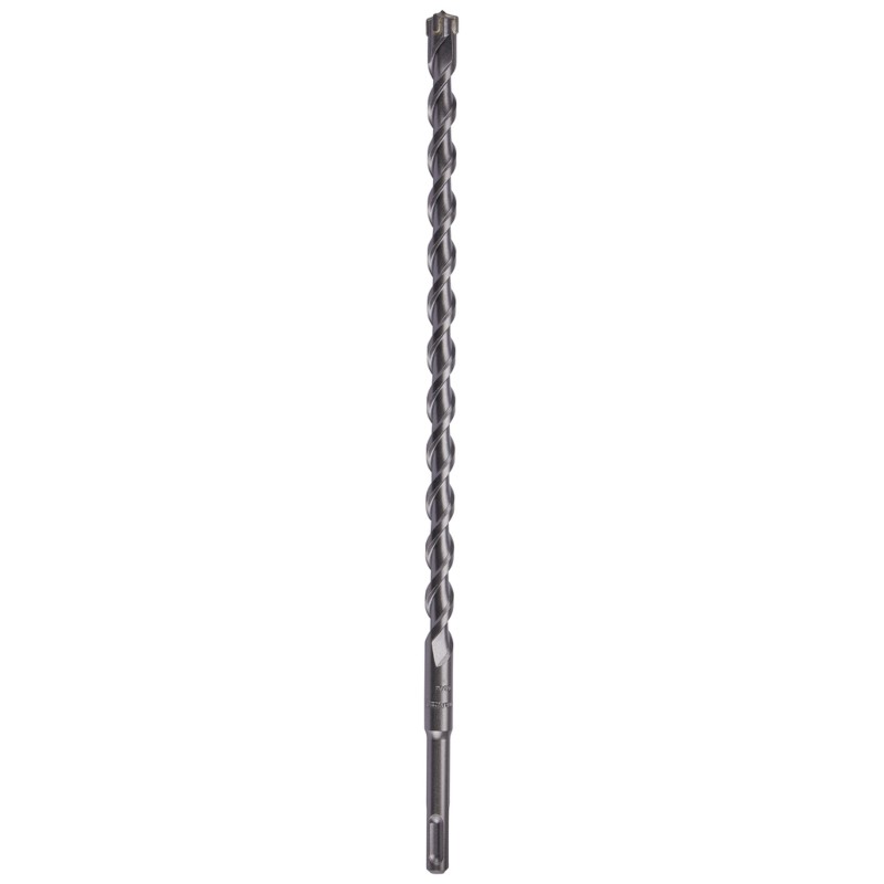 B-62832 MAKITA Burghiu beton AVENGER 4CUT, SDS-Plus, 14x350x290mm
