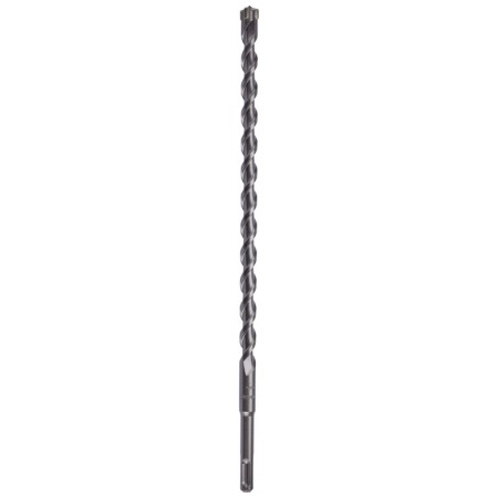 B-62832 MAKITA Burghiu beton AVENGER 4CUT, SDS-Plus, 14x350x290mm