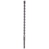 B-62832 MAKITA Burghiu beton AVENGER 4CUT, SDS-Plus, 14x350x290mm