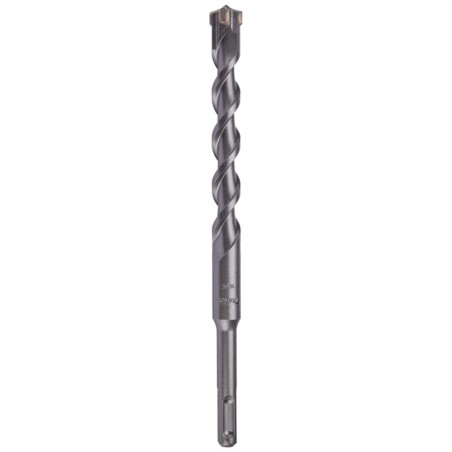 B-62860 MAKITA Burghiu beton AVENGER 4CUT, SDS-Plus, 16x210x150mm