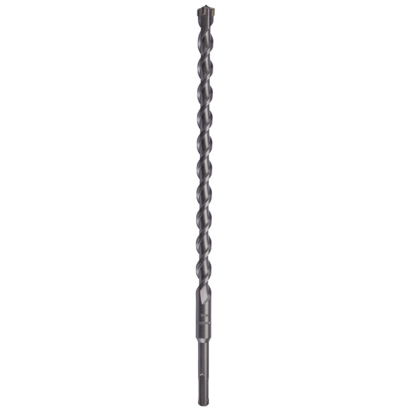 B-62898 MAKITA Burghiu beton AVENGER 4CUT, SDS-Plus, 16x350x290mm