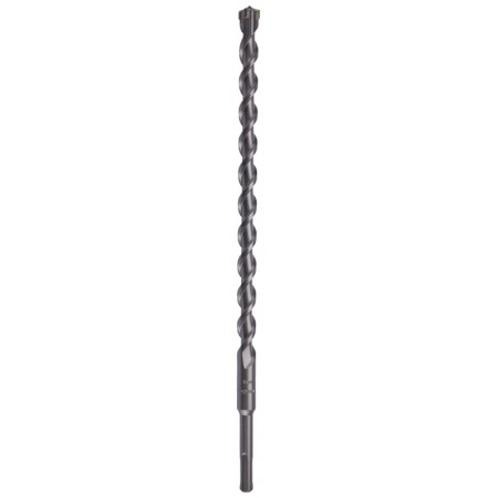 B-62898 MAKITA Burghiu beton AVENGER 4CUT, SDS-Plus, 16x350x290mm