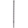 B-62898 MAKITA Burghiu beton AVENGER 4CUT, SDS-Plus, 16x350x290mm