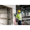 60111900 Metabo MFE 30 Freza pentru caneluri 1400W, disc 125mm