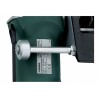 60111900 Metabo MFE 30 Freza pentru caneluri 1400W, disc 125mm