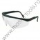 560802 Top Strong Ochelari de protectie lentila transparenta