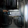 DEBDML186 MAKITA Lanterna LED compatibila cu acumulator Li-Ion 18V