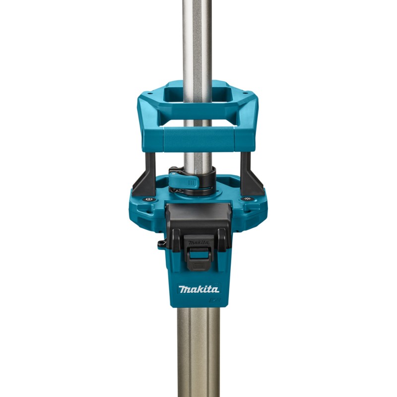 DML813 MAKITA Lanterna LED cu trepied fara acumulatori Li-Ion 18V