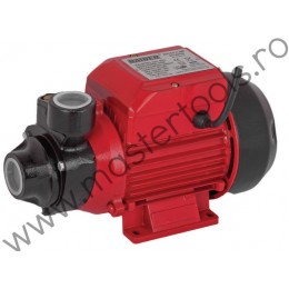 070115 Pompa de apa 500 W RAIDER RD-WP60