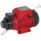 070115 Pompa de apa 500 W RAIDER RD-WP60