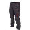 YT-80405 YATO Pantaloni de lucru, marime XL, 5 buzunare.