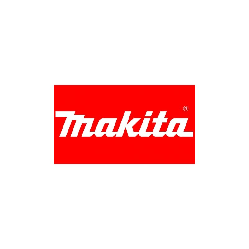 3641590 MAKITA Furtun de presiune 5.5m lungime, pentru HW111 / HW112, cupla patrata