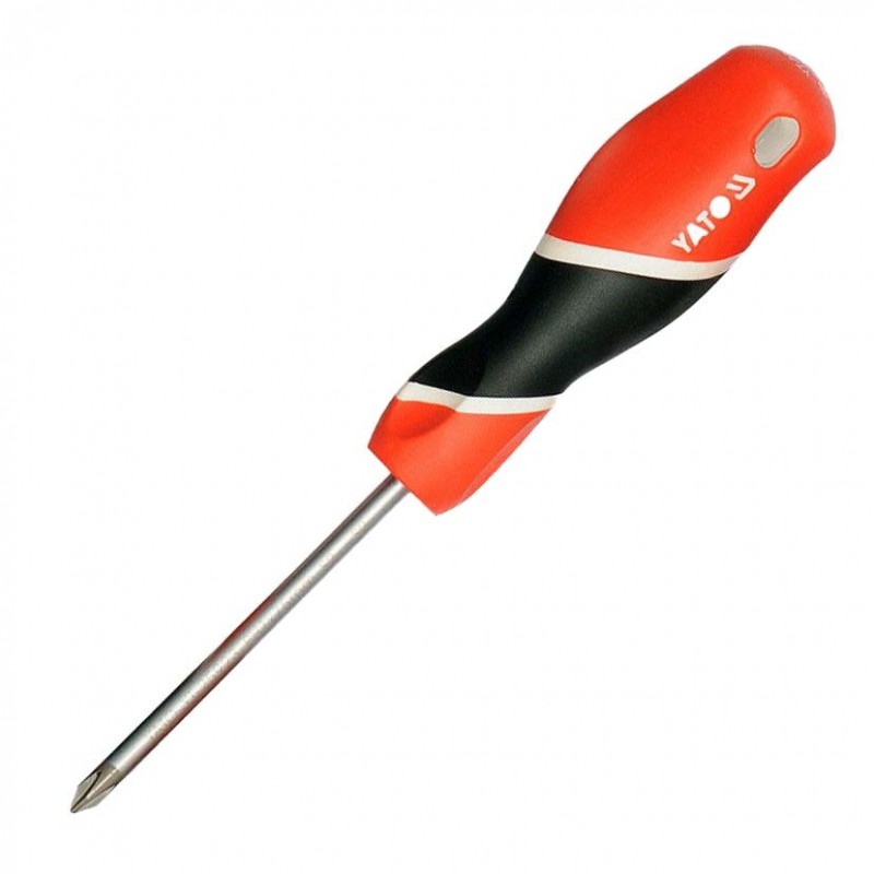 YATO Surubelnita cruce PH1 YT-25924