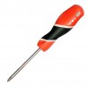 YATO Surubelnita cruce PH1 YT-25924