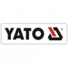Manusi de protectie Yato YT-7480