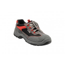 Bocanci protectie Yato