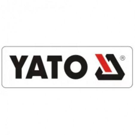 Patent universal Yato YT-1942