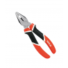 Patent universal Yato YT-1942
