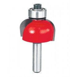 30-10608P FREUD Freza 38.1 mm profilata convex,rulment copier inferior